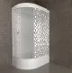 Икона